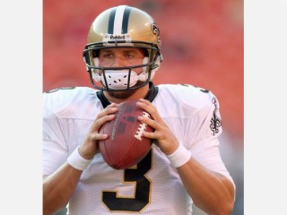 Tyler Palko picture, image, poster
